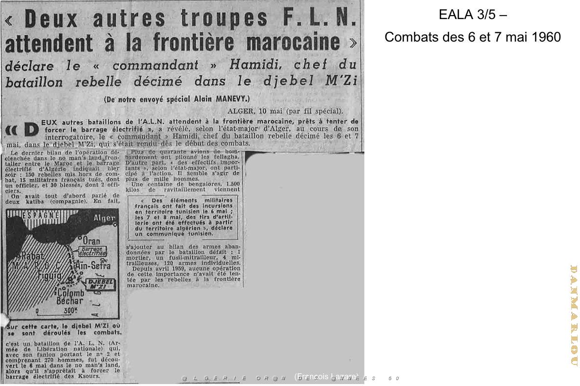 198- ARMEE DE L'AIR EN ALGERIE 1945-1962-46  (61).jpg